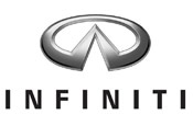 Infiniti Cars Australia